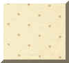 Fawn Dot