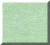 Jade Flannel