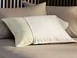50% Cotton - 50% Polyester Wood Frame Waterbed Sheets, Sheet Sets ...
