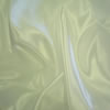 White Satin Waterbed Sheets