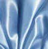 thumbnail image 2 of Luxury Satin Convert-a-Fit Fitted Waterbed Sheets - Available In All Sizes 2 of 11