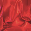 Red Satin Waterbed Sheets