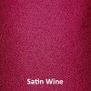 Satin Wine